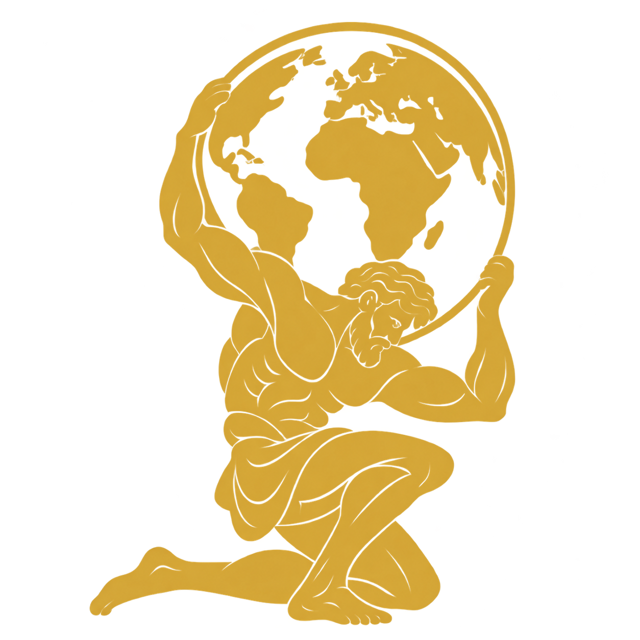 Vintira Atlas logo